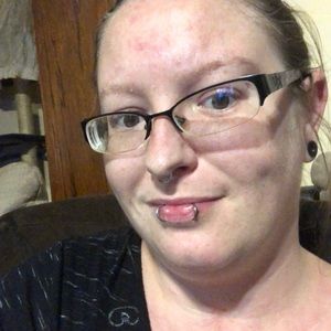 Meet your Posher, Chauntae